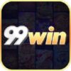 99Win06 Net – Tham gia nhà cái, nhận thưởng bí ẩn 99 tỷ