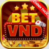 134Betvnd com – Phát tiền cực khủng lên tới hàng tỷ đồng