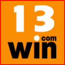 13Win – Phát tiền cực khủng lên tới hàng tỷ đồng