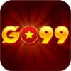 77Go99 com – Nhà cái uy tín tại Việt Nam, đăng ký +99k