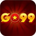 77Go99 com – Nhà cái uy tín tại Việt Nam, đăng ký +99k